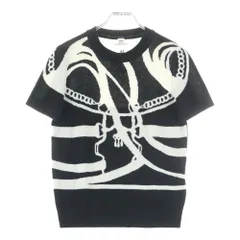 2025年最新】HERMES レディース ニット・セーターの人気アイテム