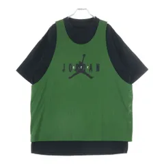 2025年最新】off-white オフホワイト tシャツ t-shirt 半袖の人気