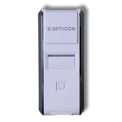 無線バーコードリーダー OPN-3102i QRコードも可 Windows11 iOS Android Bluetooth NFC USB データコレクタ イメージャー