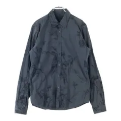 2025年最新】GUCCI メンズ 七分・長袖カットソーの人気アイテム - メルカリ