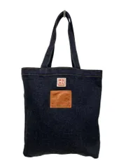 2025年最新】SAMURAI JEANS メンズ トートバッグの人気アイテム - メルカリ