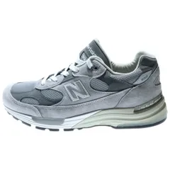 2025年最新】992gyの人気アイテム - メルカリ