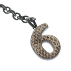 Item thumbnail for item ee949146-3b44-4021-8816-c7381648f4c2