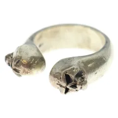 2025年最新】サーティーンデザインズの人気アイテム - メルカリ