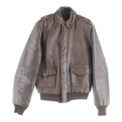 2025年最新】WILLIS GEIGER a-2の人気アイテム - メルカリ