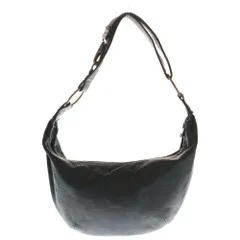 2025年最新】BACKLASH バナナの人気アイテム - メルカリ