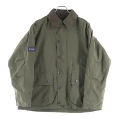 2025年最新】DESCENDANT メンズ ミリタリージャケットの人気アイテム