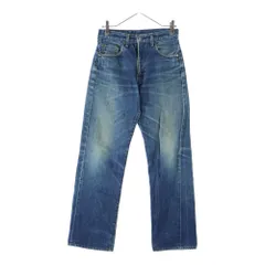 2025年最新】リーバイス 502XX J22の人気アイテム - メルカリ