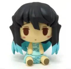 2025年最新】鬼滅の刃 ちょこのっこ 無一郎の人気アイテム - メルカリ