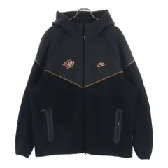 2026年最新】central cee テックフリースの人気アイテム - メルカリ