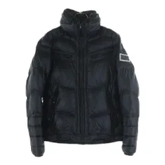 2025年最新】DIESEL メンズ スタジャンの人気アイテム - メルカリ