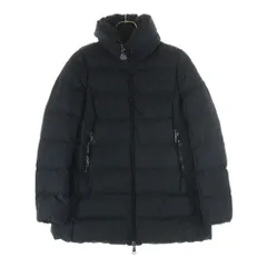 2025年最新】モンクレール MONCLER PETREAの人気アイテム - メルカリ
