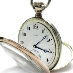 2026年最新】ゼニス アンティークの人気アイテム - メルカリ