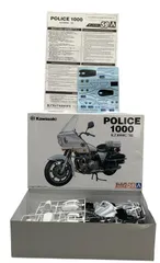 2025年最新】旧アオシマの人気アイテム - メルカリ