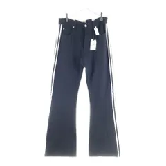 2025年最新】ギャラリーデプト フレアの人気アイテム - メルカリ