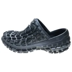 2025年最新】バウンサークロッグの人気アイテム - メルカリ