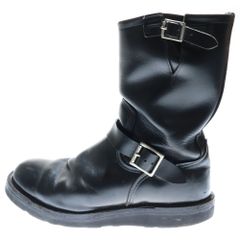 東洋エンタープライズ (トウヨウエンタープライズ) CALIFORNIAN