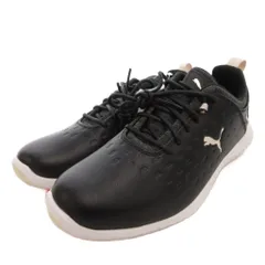 2025年最新】プーマ Ignite Blazeの人気アイテム - メルカリ