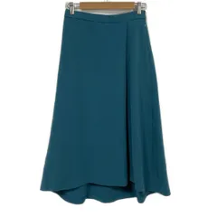 2025年最新】セオリーリュクススカートの人気アイテム - メルカリ