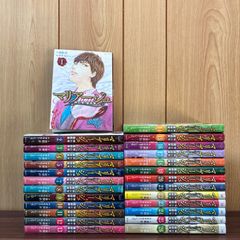 マリアージュ 神の雫 最終章 1〜26巻 全巻セット まとめ売り 漫画 本