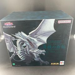 ジュンプランニング クラフトレーベル デスノート レム 236002643