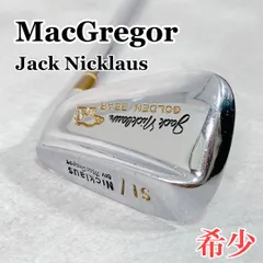 2025年最新】ゴールデンベア ゴルフクラブの人気アイテム - メルカリ