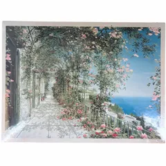 2025年最新】ヴィラアンジェリカの人気アイテム - メルカリ