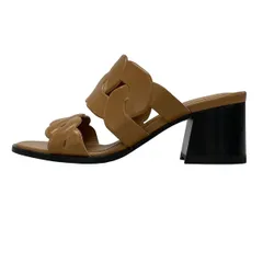 2025年最新】ギャビーサンダルの人気アイテム - メルカリ