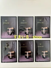 2025年最新】シナクティフ クレームの人気アイテム - メルカリ