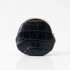 Item thumbnail for item 38d83b15-f1f6-43b4-9d8e-9def4ea566cd