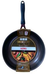 Item thumbnail for item 4f8157f4-b4c5-4cb3-8ed9-0540262d9df9