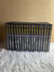 ゲゲゲの鬼太郎 DVDマガジン 全27巻セット - メルカリ