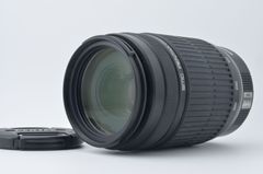 Item thumbnail for item a5454b3f-7cf4-4c83-8ed1-80f8161b474c