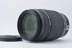 2025年最新】Pentax K-5 ジャンクの人気アイテム - メルカリ