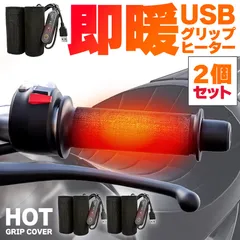 2025年最新】電動カート ゴルフの人気アイテム - メルカリ