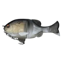 2025年最新】イマカツ レイジーハードの人気アイテム - メルカリ