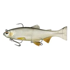 2026年最新】レイジースイマー 6の人気アイテム - メルカリ