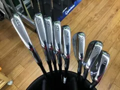 2025年最新】ミズノアイアン221の人気アイテム - メルカリ