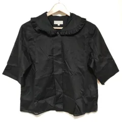 2025年最新】マーガレットハウエル シャツの人気アイテム - メルカリ