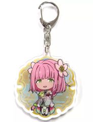 NMB48 山本彩加 梅山恋和 本郷柚巴 生写真 レアカット NMB48・梅山恋和の卒業を知った本郷柚巴の第一声とは？“ゆずここみら