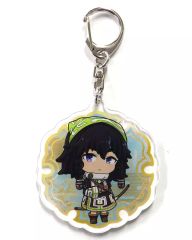 中古】ヴァイスシュヴァルツ MK2/S19-007SP[SP]：(ホロ)根っこは素直