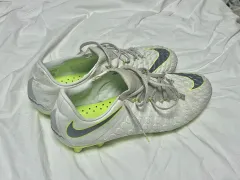 2025年最新】ハイパーヴェノムファントムの人気アイテム - メルカリ