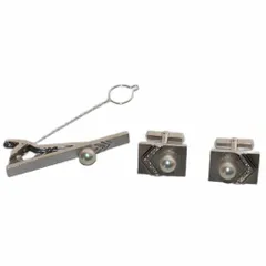 2025年最新】K14WG カフスの人気アイテム - メルカリ