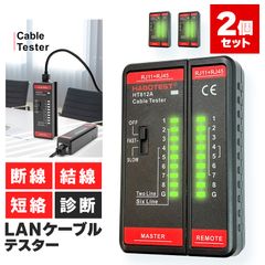 Item thumbnail for item b37f8bd7-7b34-4328-8b56-d5148ecc6371