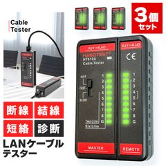 Item thumbnail for item f75eab94-05f8-4949-8669-d2ef37cc224a