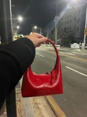 2025年最新】MARGESHERWOODの人気アイテム - メルカリ