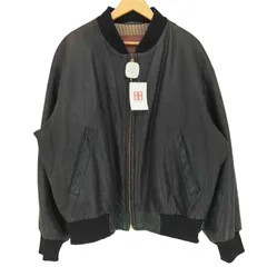 2025年最新】Ermenegildo Zegna メンズ ジャンパー・ブルゾンの人気