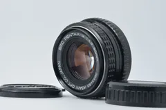 2025年最新】SMC pentax-m 50 mm f1.7の人気アイテム - メルカリ