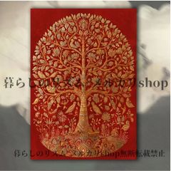 Item thumbnail for item af3f378f-2324-4e78-90dd-19e5b961a85f