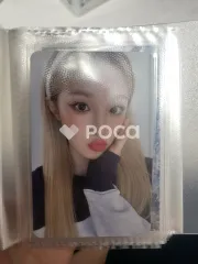 (G)I-DLE ウギ 2024 SEASON'S GREETINGS [Go For It!]